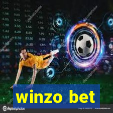 winzo bet